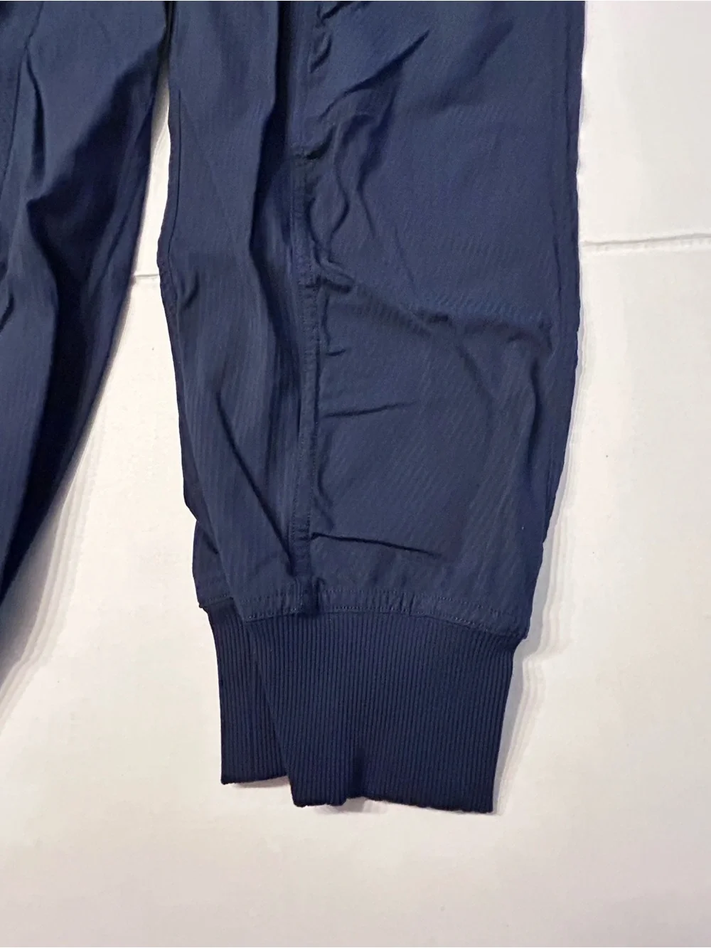 Lululemon Dance Studio Jogger *29